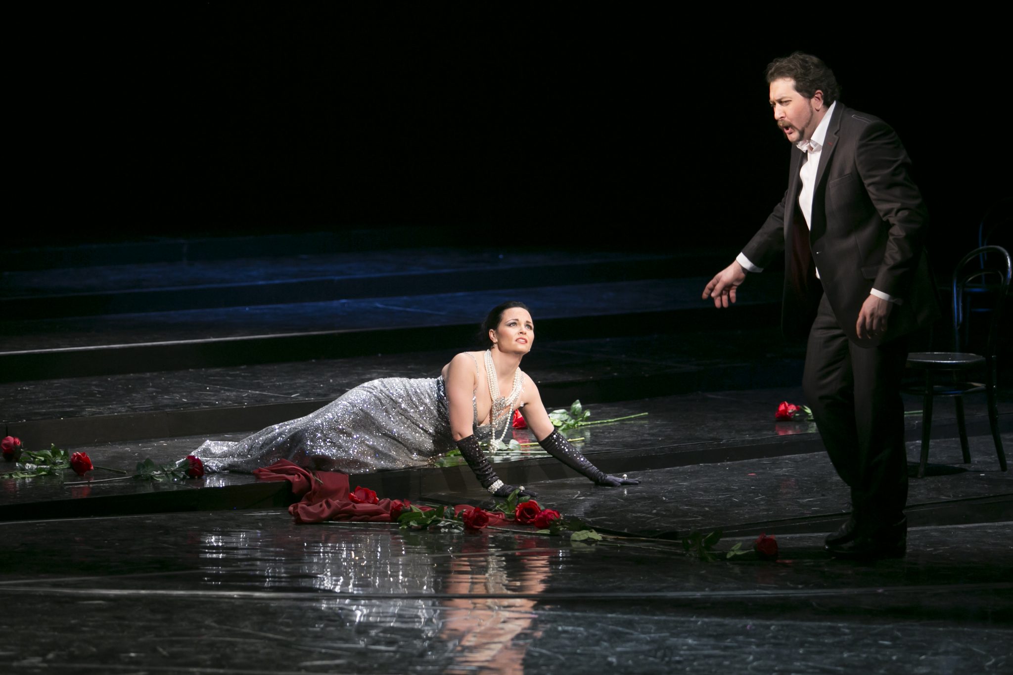 Manon Lescaut 2- photo- Joseph Marčinský (103)