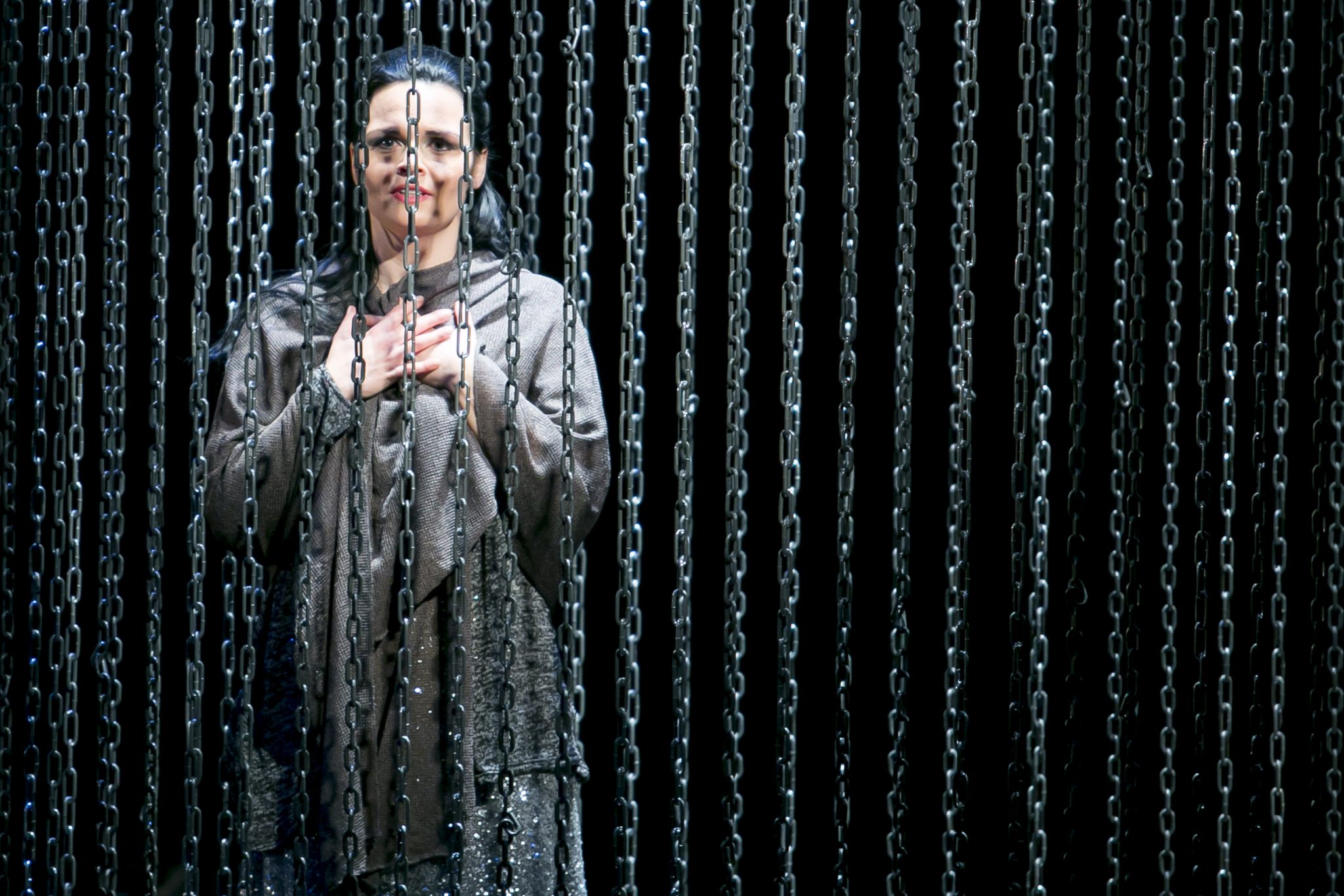 Manon Lescaut 2- photo- Joseph Marčinský (129)