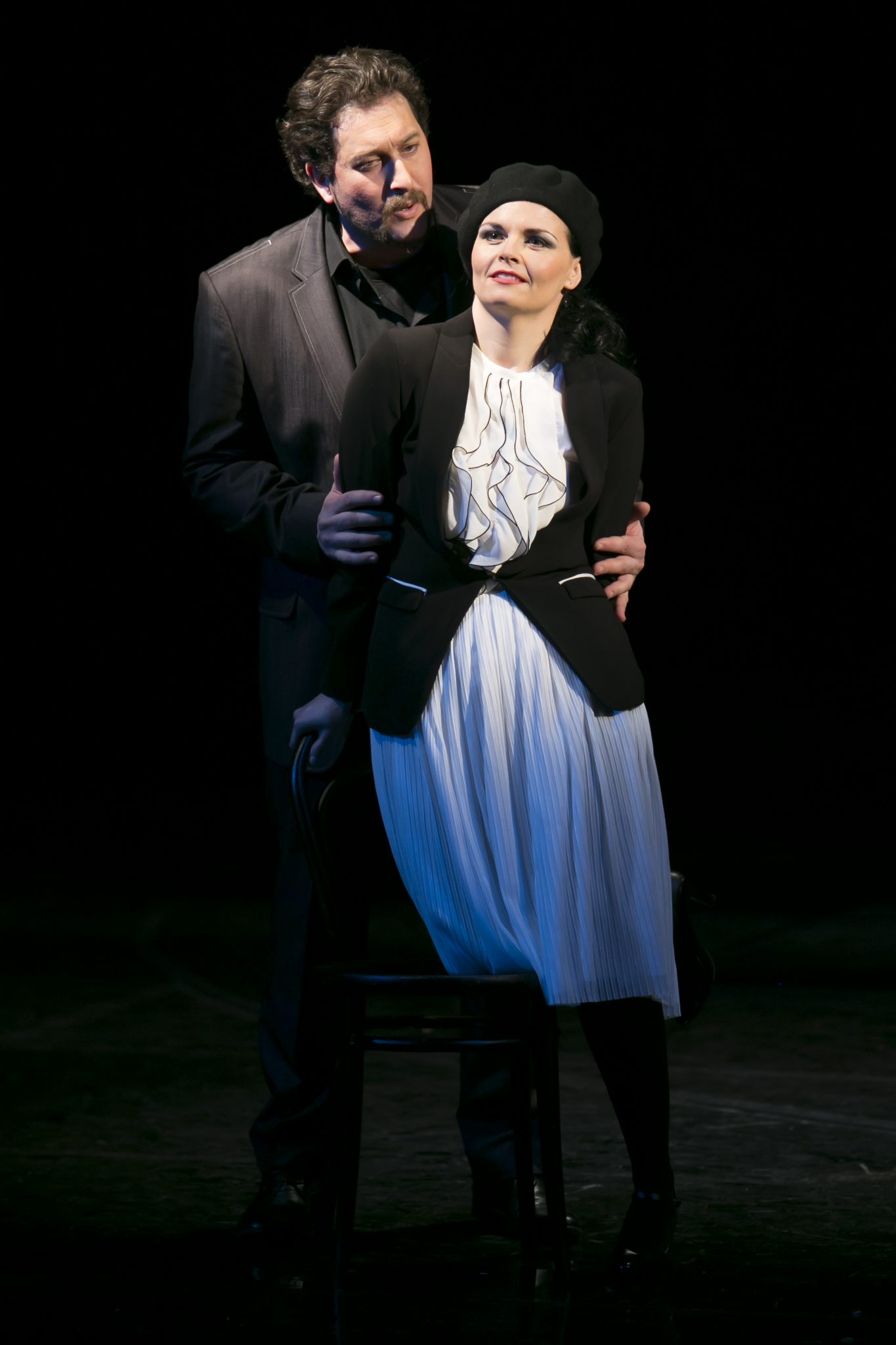 Manon Lescaut 2- photo- Joseph Marčinský (51)