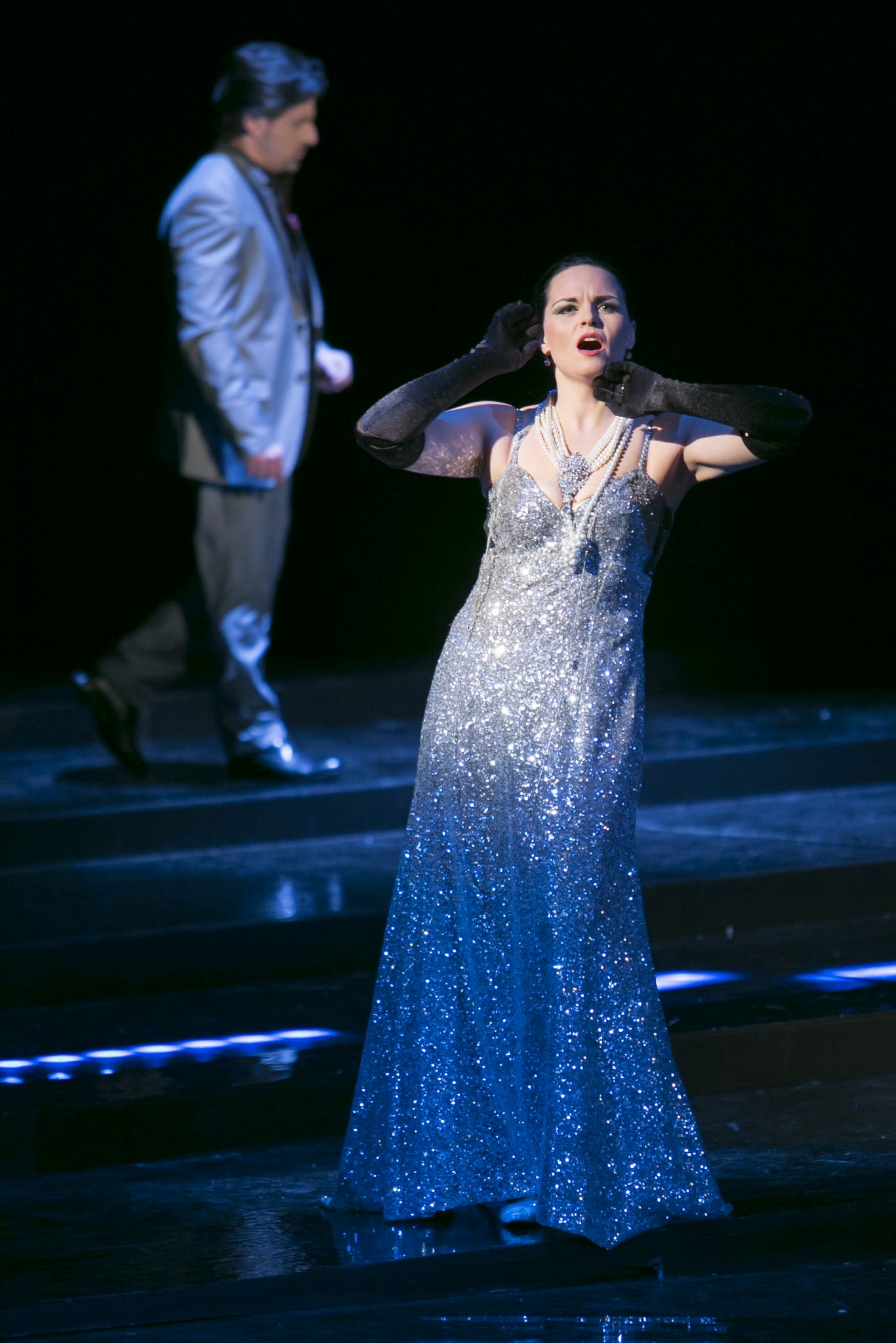Manon Lescaut 2- photo- Joseph Marčinský (66)