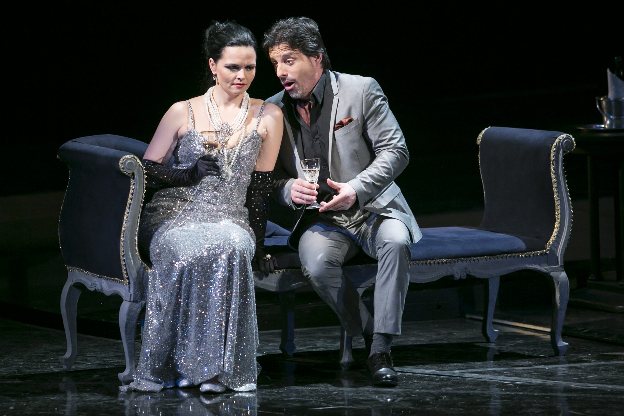 Manon Lescaut 2- photo- Joseph Marčinský (72)